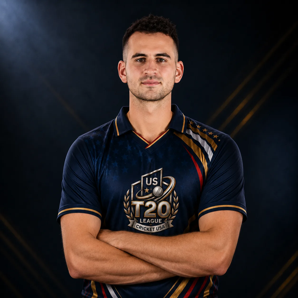 Alex Hales